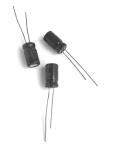 
4.7UF-63VBIP 0611-NICHICO