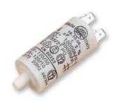 
4UF-475VAC CBB60