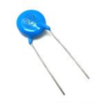 
4.7NF-400VAC KKX1Y1