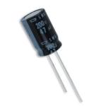 
47UF-200V 1220