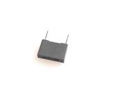 
4.7NF-400V MKT