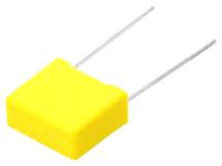 
470NF-310VAC MKPX2/B