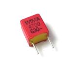 
4.7NF-630V MKP