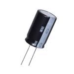 
47UF-63V 0811