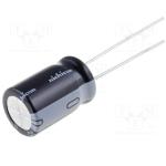
47UF-63V 0611-NICHICON