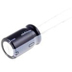 
4.7UF-160V 0611-NICHICON
