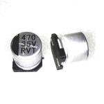
470UF-35VSMD 1013