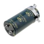 
4700UF-450V 76160