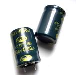 
4700UF-50V 2535