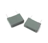 
4.7NF-630V MKT