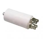 
40UF-450VAC