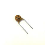 
4.7PF-100V KK