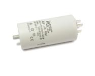 
40UF-475VAC