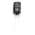 
470UF-25V 1013