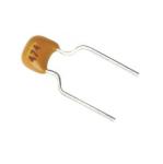 
470NF-50V KKML