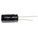 
4700UF-10V 1325