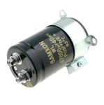 
47000UF-40V 5190