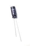 
4.7UF-63V 0511