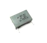 
470NF-250V MKT