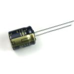 
470UF-16VESR 0811-PANASON