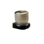 
4.7UF-50SMD 0505