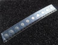 
47UF-6.3SMD 0606