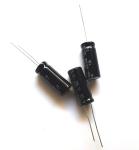 
680UF-35VESR 1025