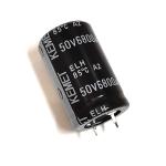 
6800UF-50V 2540