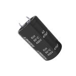 
680UF-400V 3640-KEMET