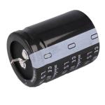 
680UF-200V 2240-NICHICON
