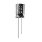 
680UF-16VESR 0816