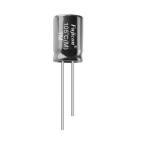 
680UF-25VESR 1016