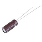 
680UF-10VESR 0816