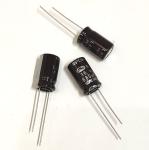 
680UF-16VESR 1016-SAMWHA