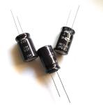 
680UF-35VESR 1220-SAMWHA
