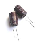 
6800UF-6.3VESR 1325