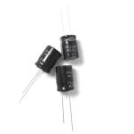 
680UF-35V 1218