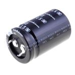 
680UF-250V 2540-NICHICON