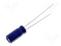 
6800UF-25V 1835-PAN