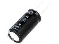 
6800UF-16V 1835
