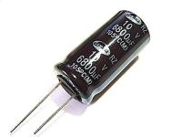 
6800UF-10V 1625