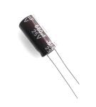 
680UF-25V 1017