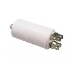 
6UF-450VAC