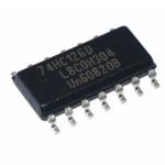 
74HC126D-SMD