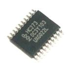 
74HC273D-SMD