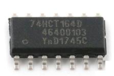 
74HCT164D-SMD