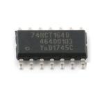 
74HCT164D-SMD