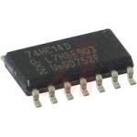 
74HC14D-SMD