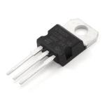 
7805-DG