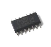 
74HC00D-SMD